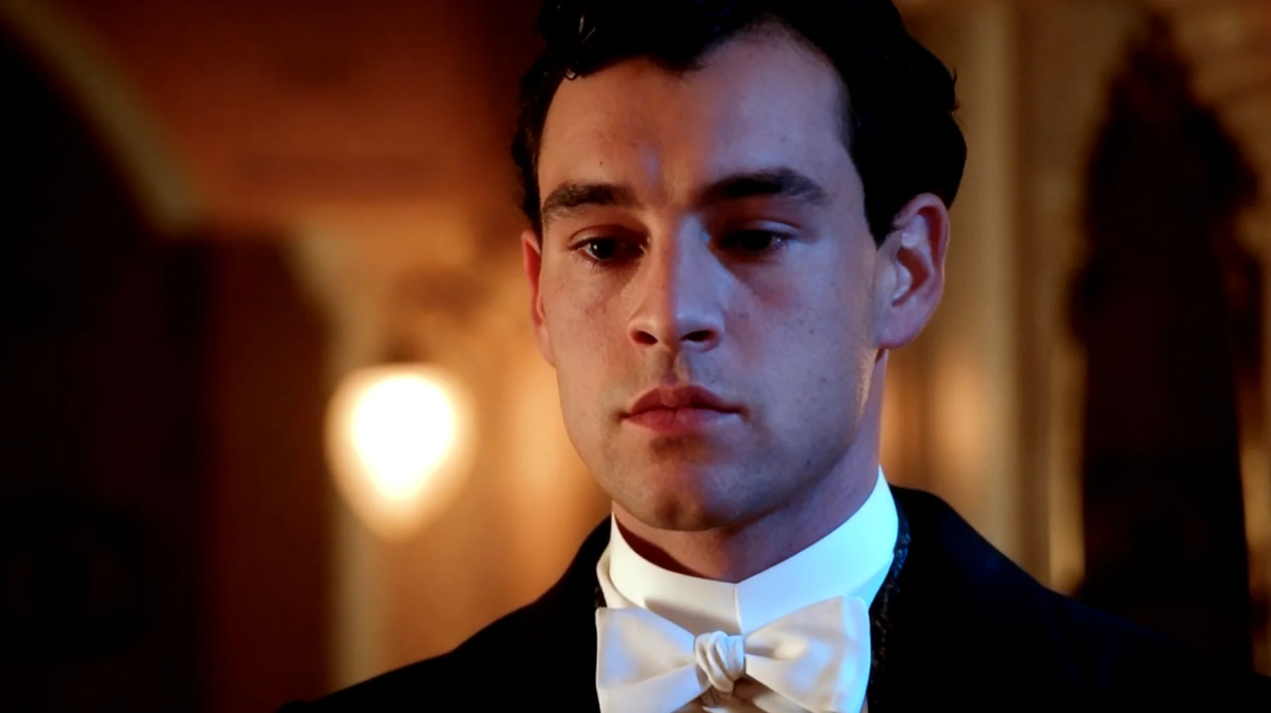 La Promesa2026-03-05T08:02:09.742Z"