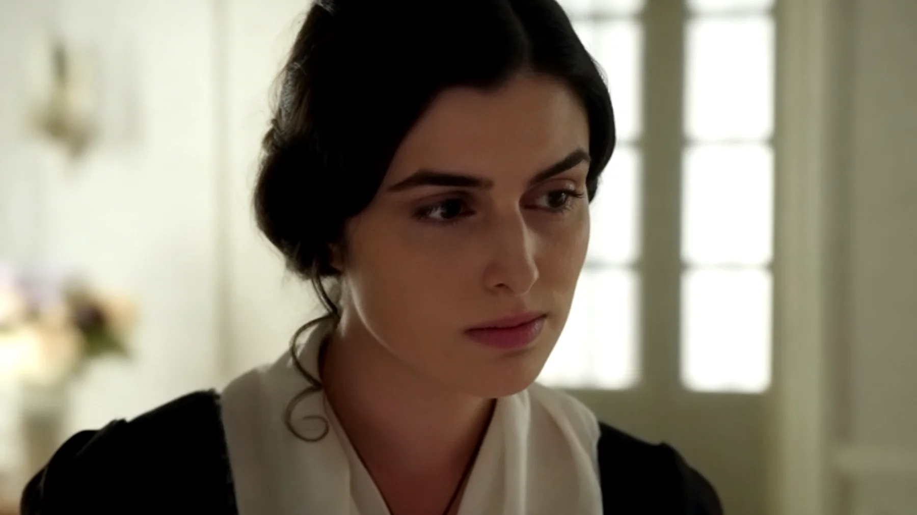 Valle Salvaje2026-03-04T08:02:19.042Z"