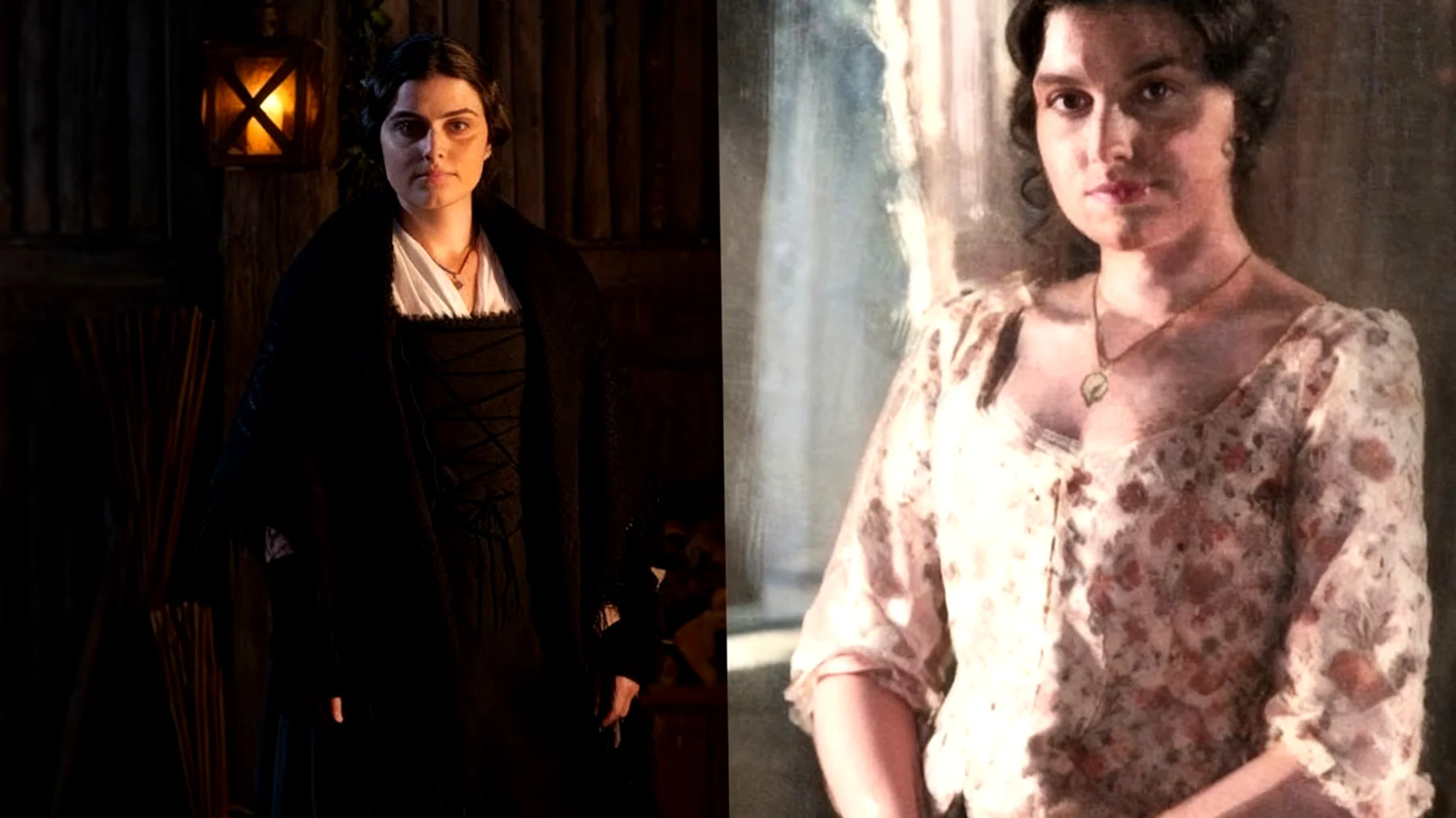 Valle Salvaje2026-03-05T08:10:38.299Z"