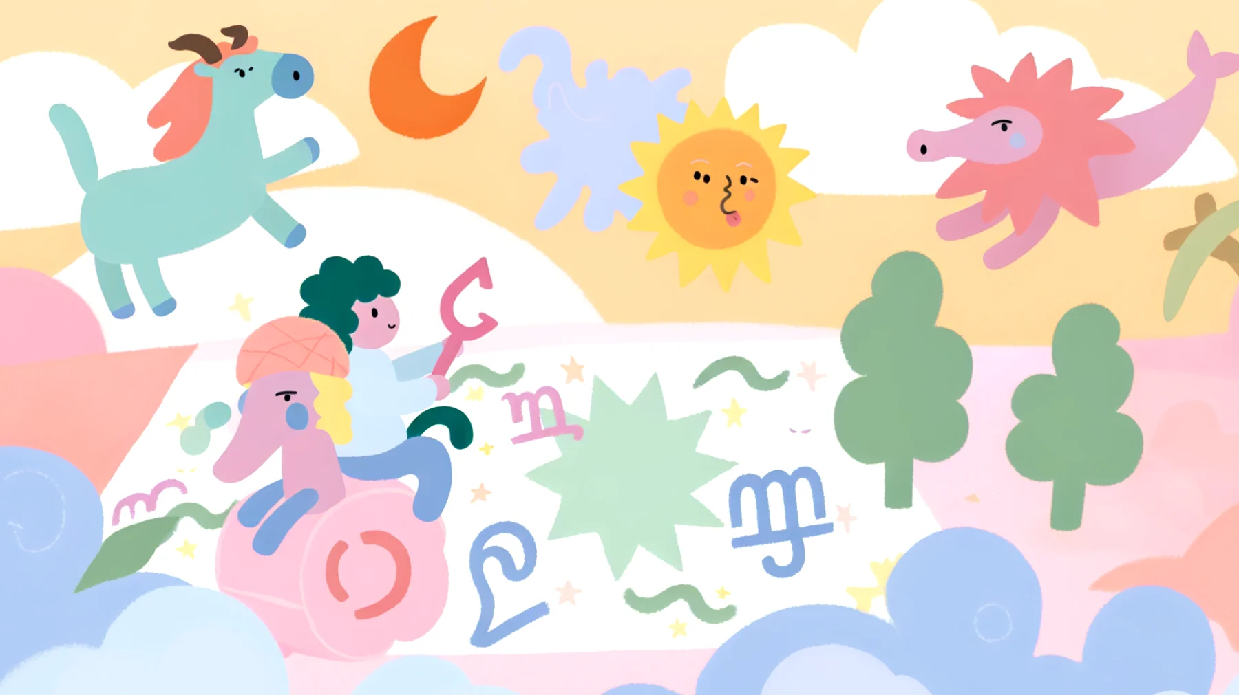 horóscopo de la mañana 2026-03-03T17:01:10.923Z"