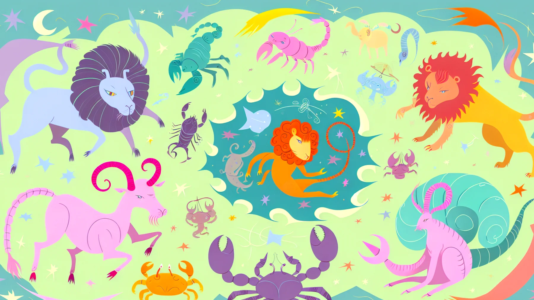 horóscopo de la mañana 2026-03-04T17:01:27.439Z"