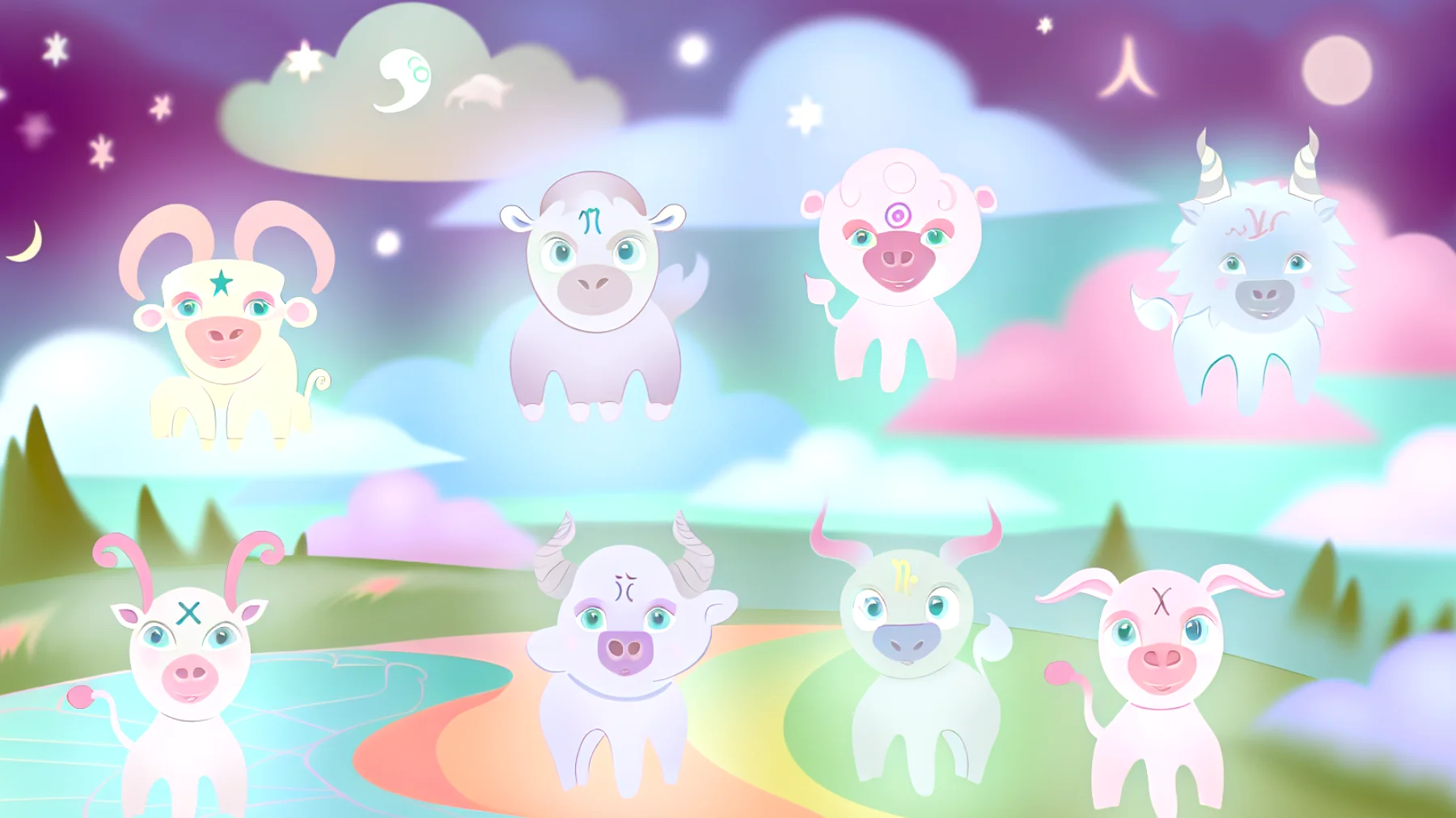 horóscopo de la mañana 2026-03-05T17:01:05.403Z"