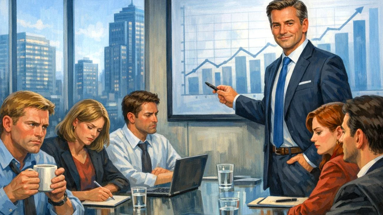 psicologia2026-03-03T18:34:56.816Z"