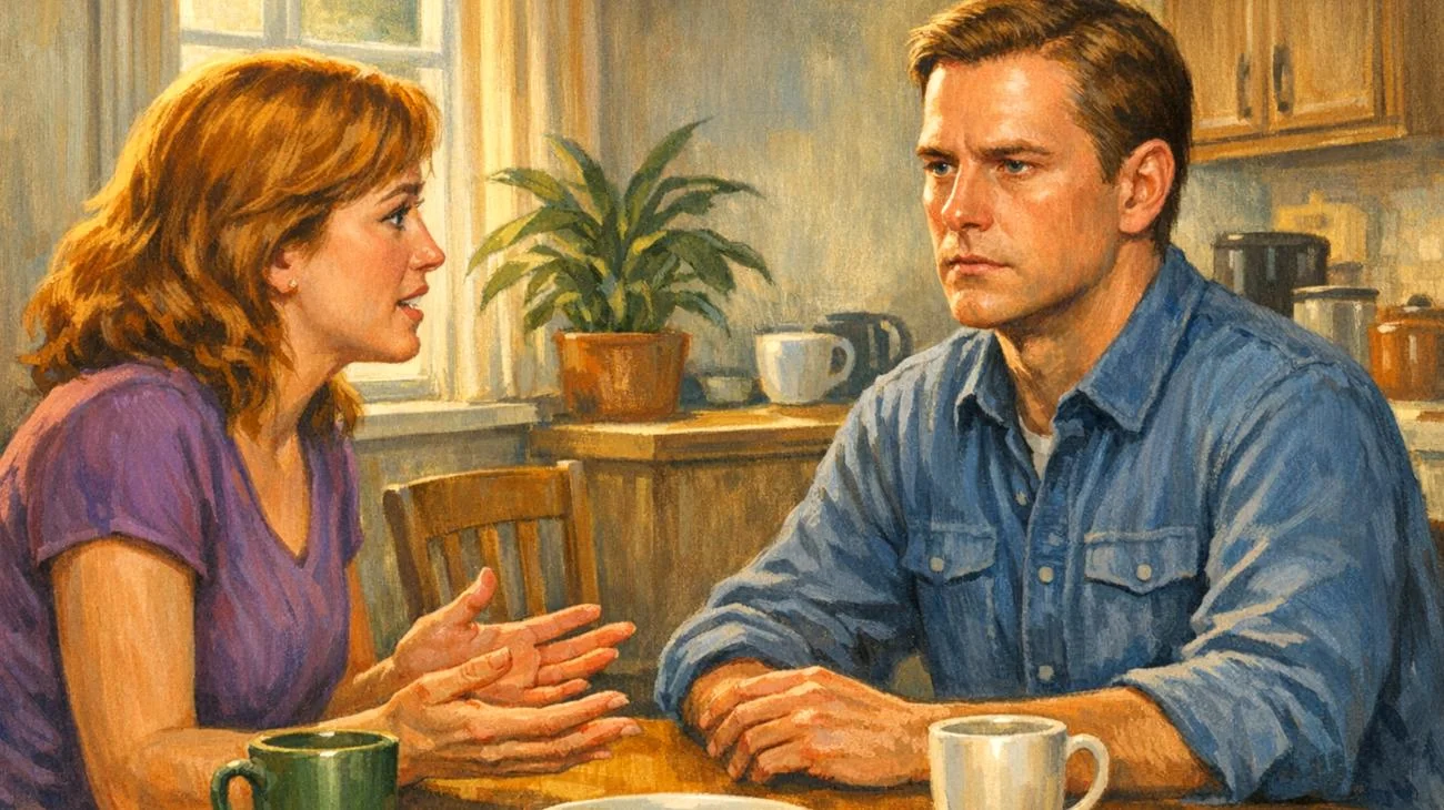 psicologia2026-03-04T09:05:16.155Z"