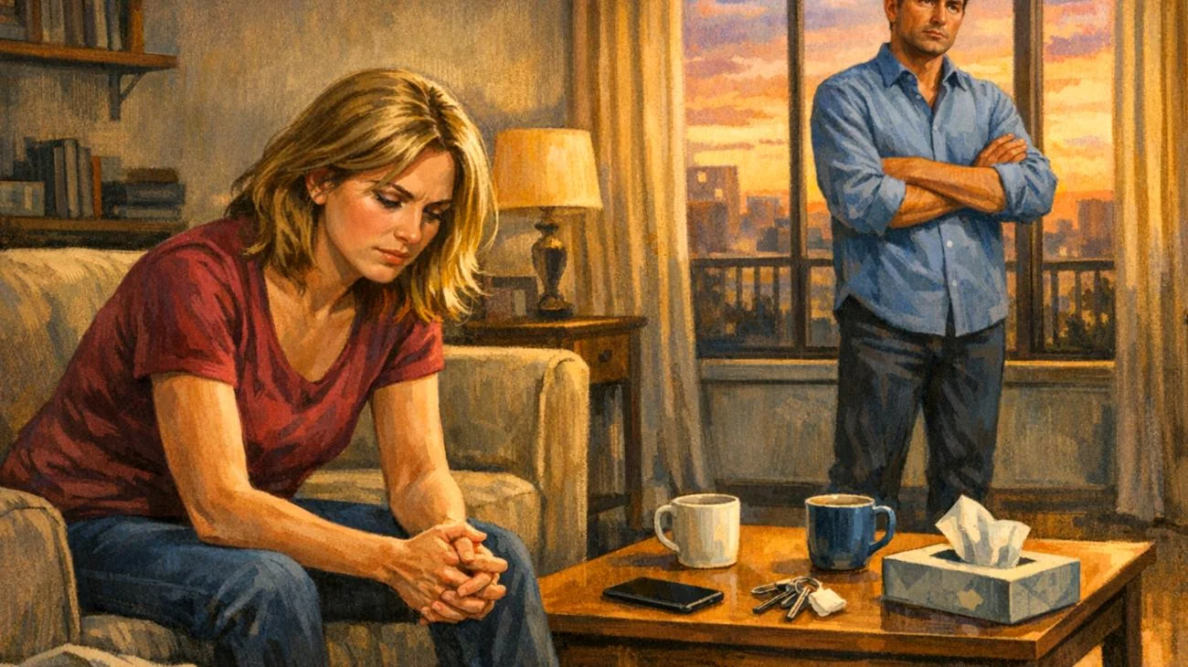 psicologia2026-03-04T18:34:50.293Z"