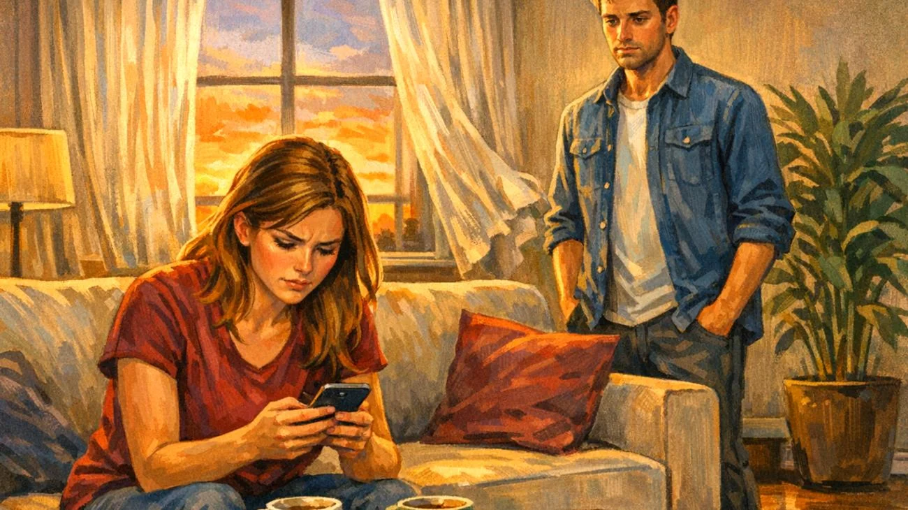 psicologia2026-03-05T09:04:50.018Z"