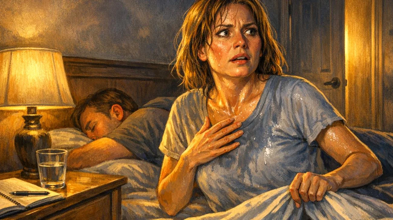 psicologia2026-03-05T18:35:00.896Z"