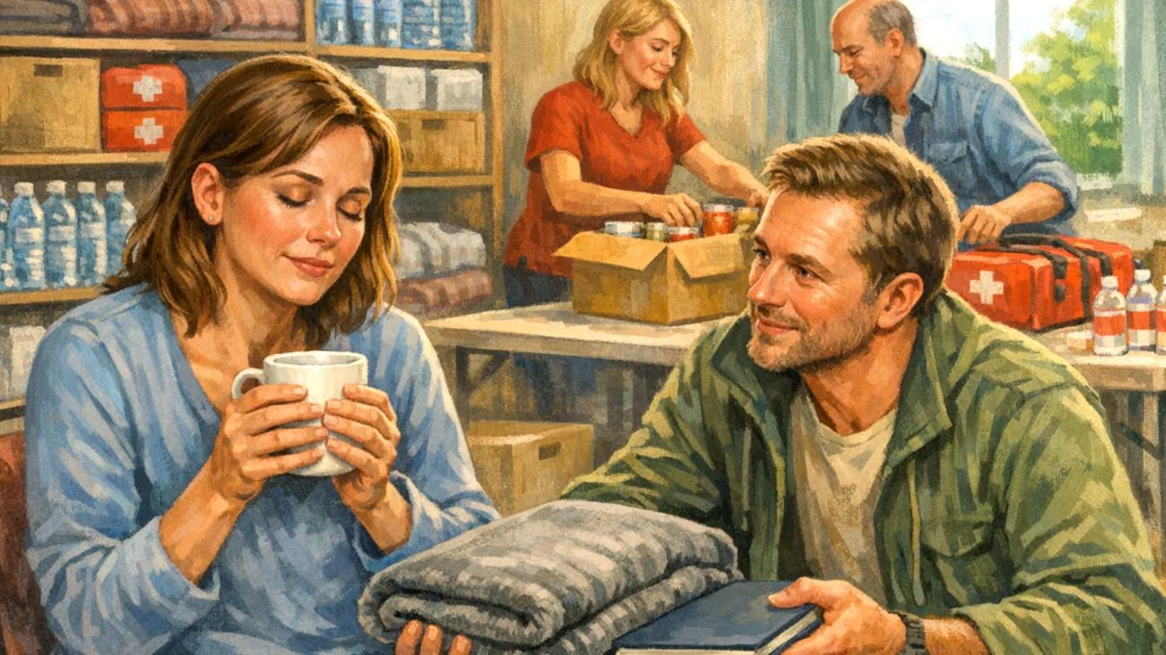 psicologia2026-03-06T09:05:12.963Z"